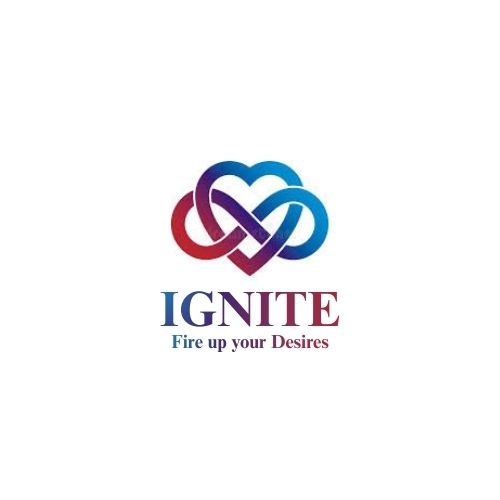 Ignite Fire Up Your Desires Device mark 7438437 Trademark