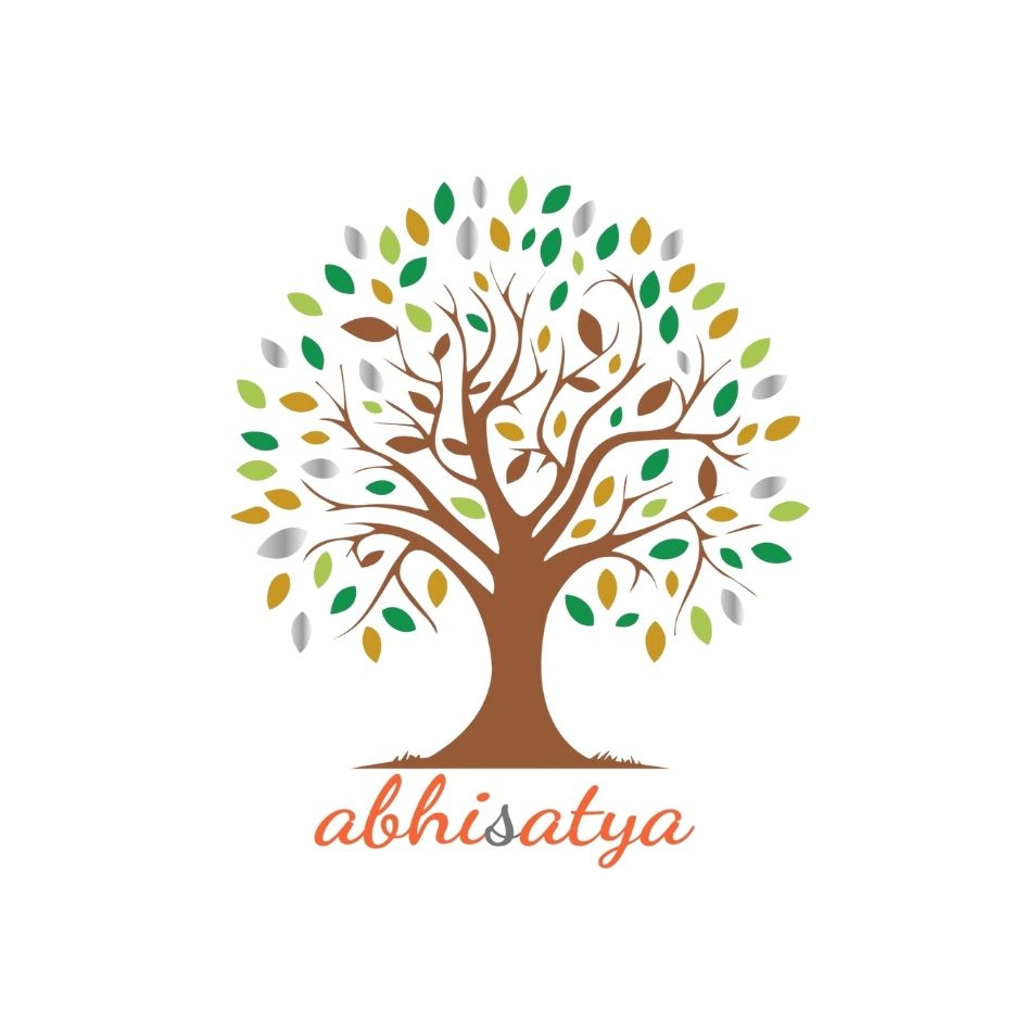 Abhisatya Device mark 7438493 Trademark