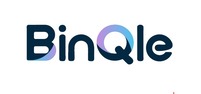 Binqle Device mark 7438531 Trademark