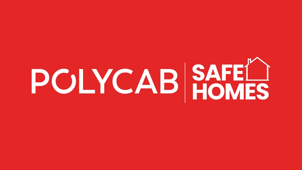 Polycabsafehomes Device mark 7438547 Trademark