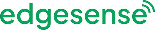 Edgesense Device mark 7438696 Trademark