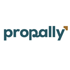 Propally Device mark 7438739 Trademark