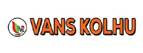 Vans Kolhu Device mark 7438812 Trademark