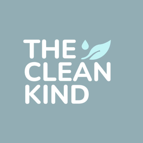The Clean Kind Device mark 7438958 Trademark
