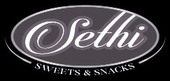 Sethi Device mark 7438985 Trademark