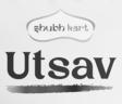 Shubhkart Utsav Device mark 7439035 Trademark
