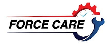 Force Care Device mark 7439243 Trademark