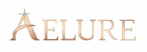 Aelure (label) Device mark 7439462 Trademark