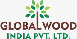 Global Wood India Pvt. Ltd. Device mark 7439473 Trademark