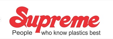 Supreme - People Who Know Plastics Best Device mark 7439552 Trademark