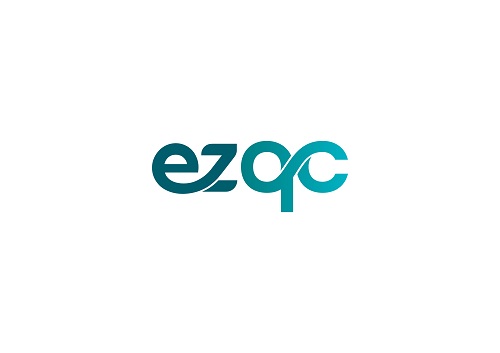 Ezqc Device mark 7439589 Trademark