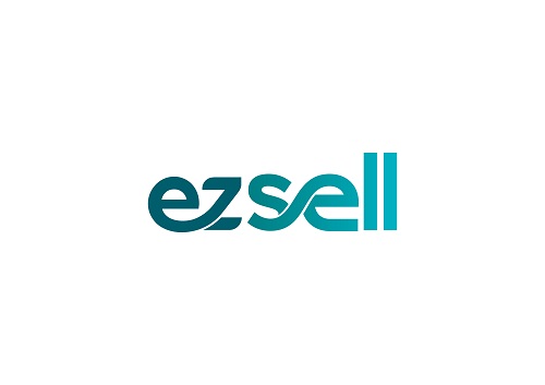 Ezsell Device mark 7439590 Trademark