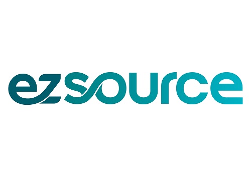 Ezsource Device mark 7439592 Trademark