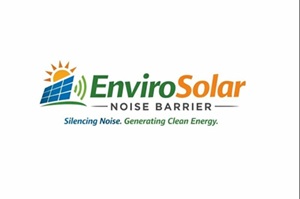 Envirosolar Device mark 7439786 Trademark