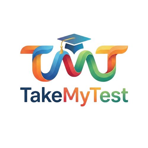 Takemytest Device mark 7440350 Trademark