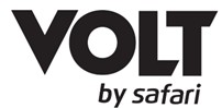 Volt By Safari (label In Black And White) Device mark 7439690 Trademark