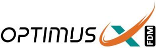 Optimusx Fdm Device mark 7439708 Trademark