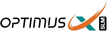 Optimus Slm Device mark 7439712 Trademark