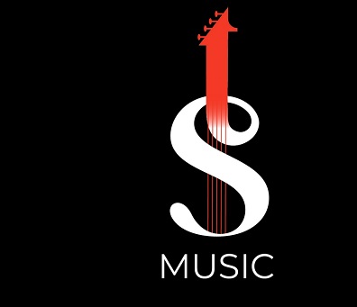 St Music Device mark 7440126 Trademark