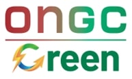Ongc Green Device mark 7446906 Trademark