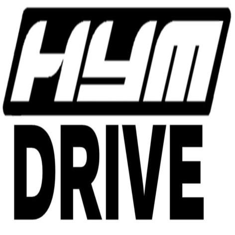 Hym Drive Device mark 7446943 Trademark