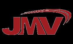 Jmv Device mark 7447093 Trademark