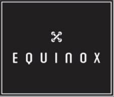 Equinox Device mark 7447185 Trademark