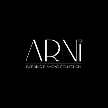 Arni Wedding Diamond Collection Device Device mark 7447279 Trademark