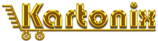 Kartonix Device mark 7447314 Trademark