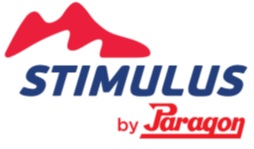 Stimulus By Paragon Device mark 7440401 Trademark