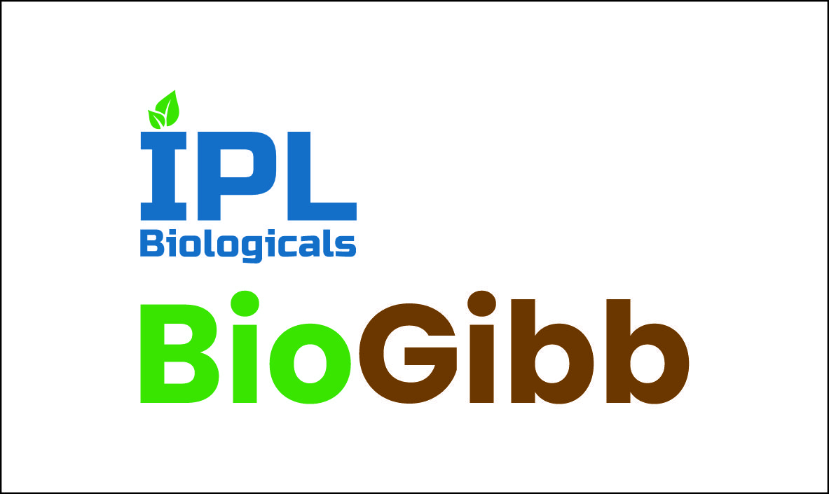 Ipl Biologicals - Biogibb Device mark 7440476 Trademark