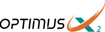 Optimusx2 Device mark 7440514 Trademark