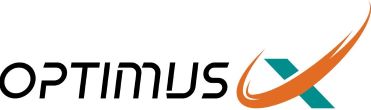 Optimusx Device mark 7440515 Trademark