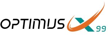 Optimusx99 Device mark 7440516 Trademark