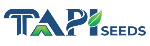 Tapiseeds Device mark 7440571 Trademark