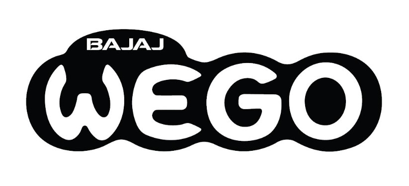 Bajaj Wego Device mark 7440611 Trademark