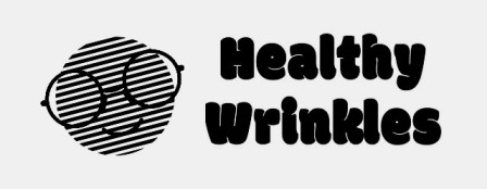 Healthy Wrinkles (device) Device mark 7440687 Trademark