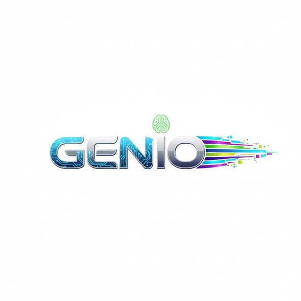 Genio Device mark 7440772 Trademark