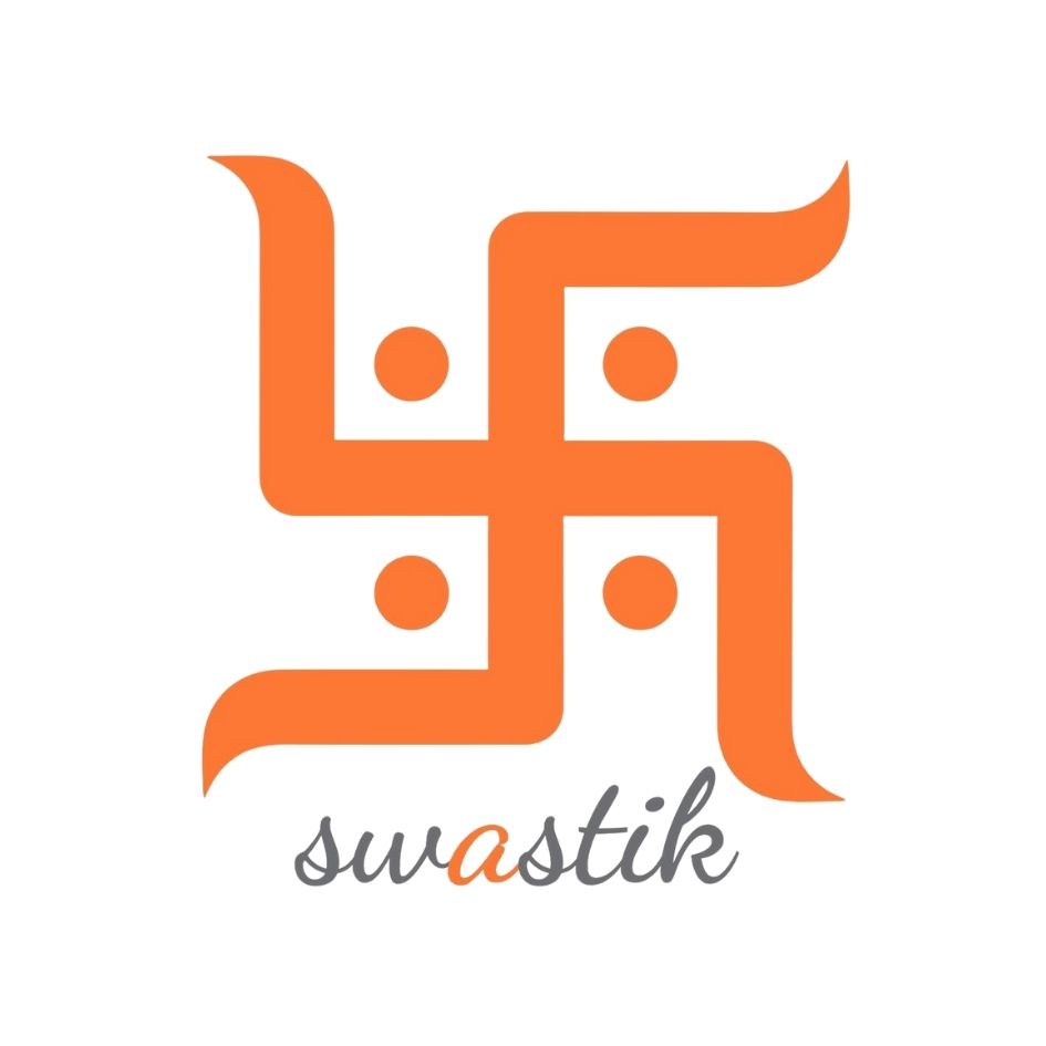 Swastik (group) Device mark 7440859 Trademark
