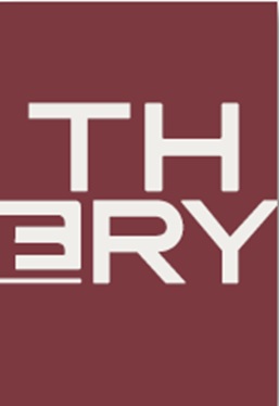 Thery Device mark 7441042 Trademark