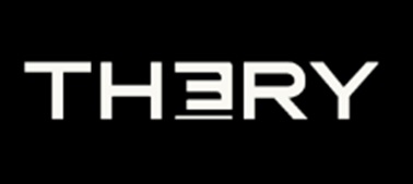 Thery Device mark 7441044 Trademark