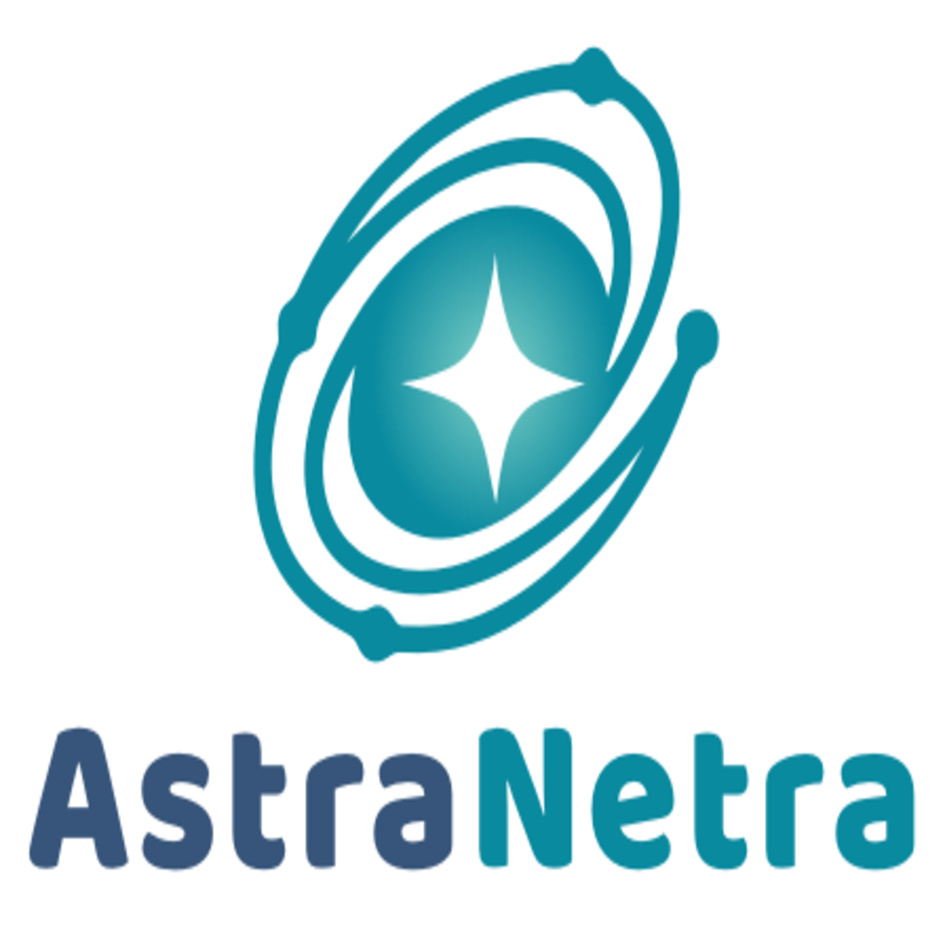Astranetra [with The Device] Device mark 7441048 Trademark