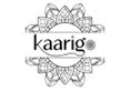 Kaarigo (label) Device mark 7441246 Trademark