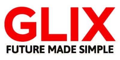 Glix Device mark 7441474 Trademark
