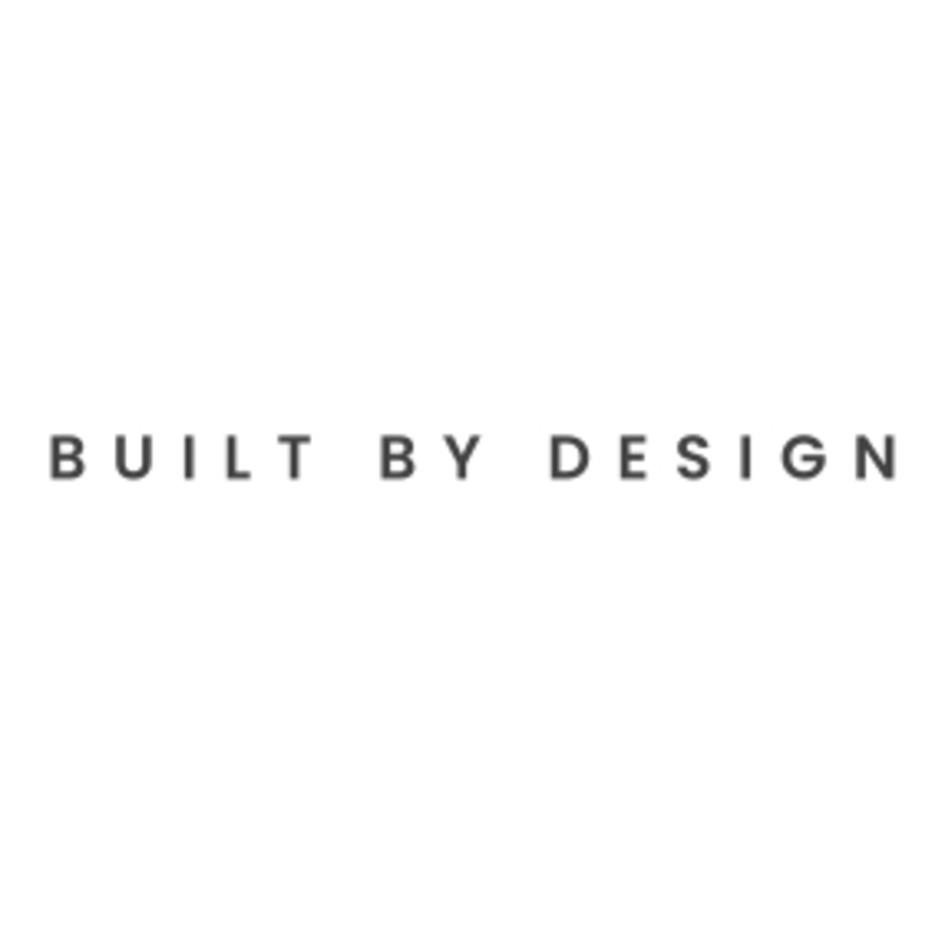 Built By Design Device mark 7441577 Trademark