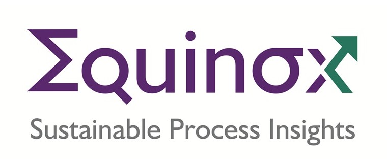 Equinox Sustainable Process Insights (device) Device mark 7441629 Trademark