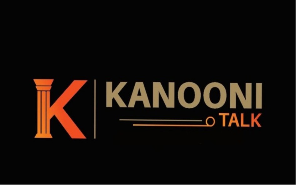Kanooni Talk Device mark 7441636 Trademark