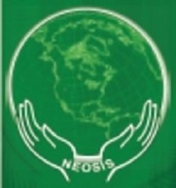 Neosis Device mark 7441769 Trademark