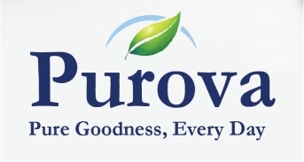 Purova Device mark 7441844 Trademark