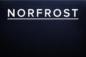 Norfrost As Per Label Device mark 7441874 Trademark